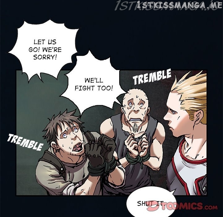 Leviathan, Chapter 178 image 46